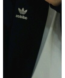 adidas Originals | その他アウター