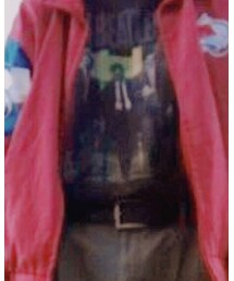 used | Tシャツ/カットソー