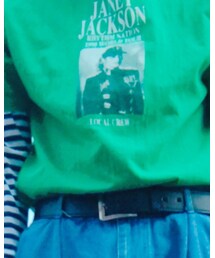 used | Tシャツ/カットソー