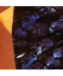 WHITE MOUNTAINEERING | Tシャツ/カットソー