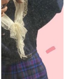 TOMMY HILFIGER | スウェット