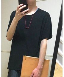 meagratia | Tシャツ/カットソー