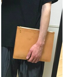 no brand | クラッチバッグ