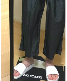 Honour Ovation | サンダル