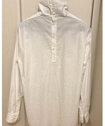 WRAPINKNOT | シャツ/ブラウス