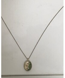 VISCERAL | ネックレス