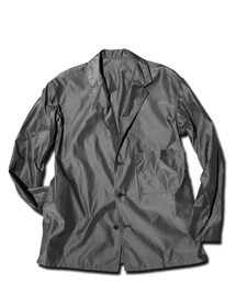 08sircus | ナイロンジャケット