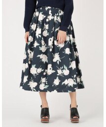 MOUSSY | スカート