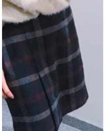 UNIQLO | スカート