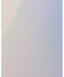 UNIQLO | ニット/セーター