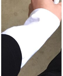 H&M | その他トップス