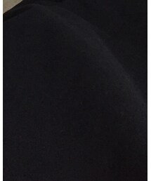 SEVENDAYS=SUNDAY | Tシャツ/カットソー