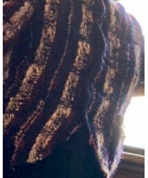 COMME des GARCONS HOMME PLUS | ジャケット/アウター