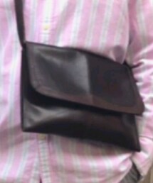 Christian Paul | トートバッグ