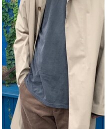 STUSSY | Tシャツ/カットソー