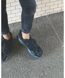 SKECHERS | スニーカー