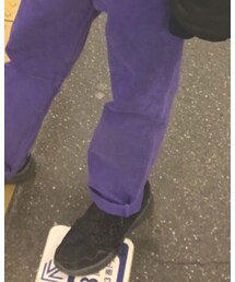 SKECHERS | スニーカー