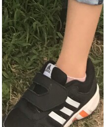 adidas | スニーカー