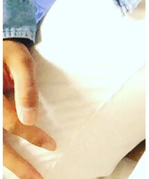 BACK NUMBER | その他パンツ