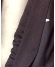 VOGUISH | ジャケット/アウター