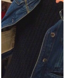 N.HOOLYWOOD | ニット/セーター