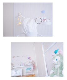 my room | (その他)