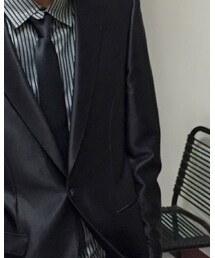 G2000  | スーツジャケット