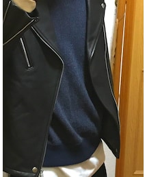 JOSEPH ABBOUD | ニット/セーター