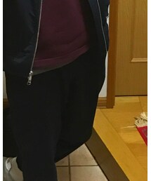 UNITED ARROWS | その他パンツ