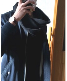 Who's Who | ニット/セーター