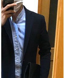 UNITED ARROWS | テーラードジャケット