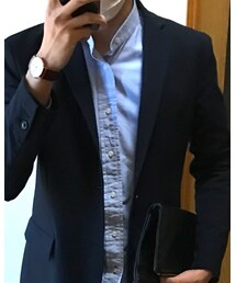 UNITED ARROWS | シャツ/ブラウス