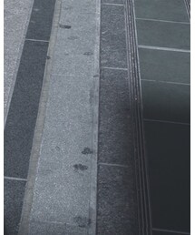 GUCCI | スニーカー