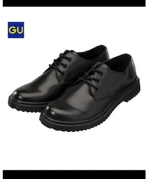 GU | シューズ