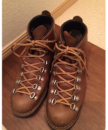 Danner | ブーツ