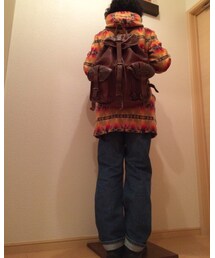 RRL | その他