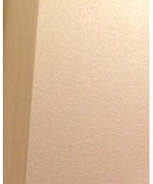 Curly | セットアップ