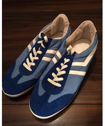 NOVESTA | スニーカー