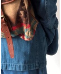 RALPH LAUREN | バックパック/リュック