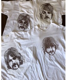 VINTAGE | 70's (Tシャツ/カットソー)