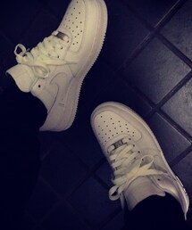 NIKE | スニーカー(スニーカー)