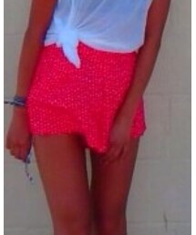 FOREVER 21 | パンツ