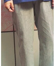 HEALTH | その他パンツ