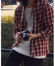 Canon | その他