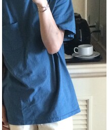 VINTAGE | Tシャツ/カットソー
