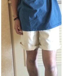 Gramicci | パンツ