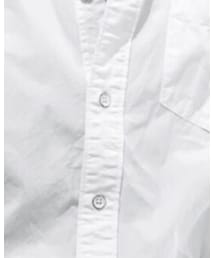 ami | シャツ/ブラウス