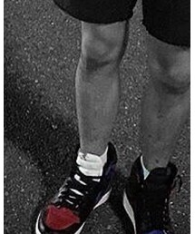 AIR JORDAN | スニーカー