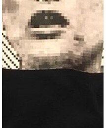 pamtasm | Tシャツ/カットソー