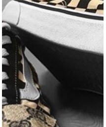 GUCCI | スニーカー